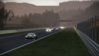 Project CARS_20150514130654.jpg