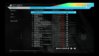 Project CARS_20150517233313.jpg