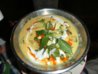 CIMG3158.jpg