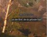 Capture.JPG