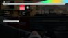 Project CARS_20150523212422.jpg