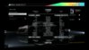 Project CARS_20150528212043.jpg