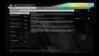Project CARS_20150528212050.jpg