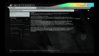 Project CARS_20150528212055.jpg