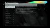 Project CARS_20150528212058.jpg