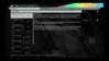 Project CARS_20150528212108.jpg