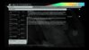 Project CARS_20150528212113.jpg