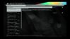 Project CARS_20150528212117.jpg