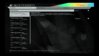 Project CARS_20150528212150.jpg