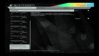 Project CARS_20150528212156.jpg