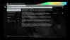 Project CARS_20150528212200.jpg