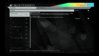 Project CARS_20150528212204.jpg