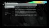 Project CARS_20150528212207.jpg