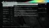 Project CARS_20150530134516.jpg