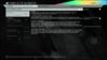 Project CARS_20150530134543.jpg