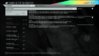 Project CARS_20150530134557.jpg