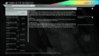 Project CARS_20150530134609.jpg
