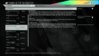 Project CARS_20150530134620.jpg