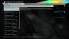 Project CARS_20150530134628.jpg