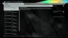 Project CARS_20150530134639.jpg