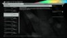 Project CARS_20150530134652.jpg