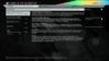 Project CARS_20150530134700.jpg