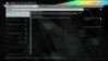Project CARS_20150530134708.jpg