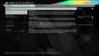 Project CARS_20150530134718.jpg