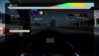 Project CARS_20150530214622.jpg