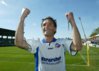 image.jpg