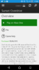 Screenshot_2015-06-09-17-26-40.png