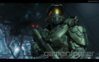 C__Data_Users_DefApps_AppData_INTERNETEXPLORER_Temp_Saved Images_8uukw7r.jpg