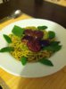 IMG-20140927-WA0008.jpg