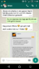 Screenshot_2015-06-14-11-38-31.png