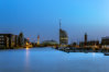 _MG_7890-Bearbeitet-Bearbeitet_Kopie 1_500px 1155.jpg