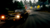 FH2_amicar.png