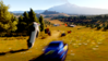 FH2_crash.png
