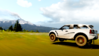 FH2_mountain.png