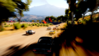 FH2_rally.png