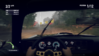 FH2_rally_in.png