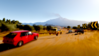 FH2_turn.png FH2_turn.png