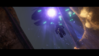 H3-343G.png H3-343G.png