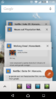 Screenshot_2015-07-11-11-31-04.png
