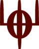 g4291.png