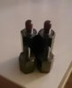 IMG_20150717_221906.JPG