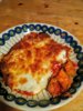 IMG-20150722-WA0001~2.jpg