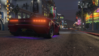 Sun_Jul_19_21-55-57_UTC+0200_2015.png