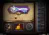 Hearthstone Screenshot 08-04-15 10.38.38.jpg