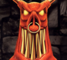 Unbenannt.png