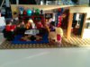 IMG_20150805_200250.jpg